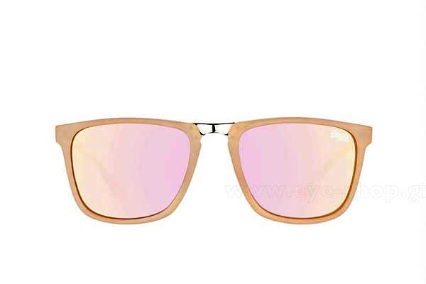 Superdry AFTERSHOCK