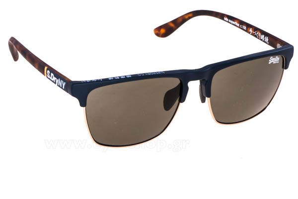Occhiali Superdry SUPERFLUX 106
