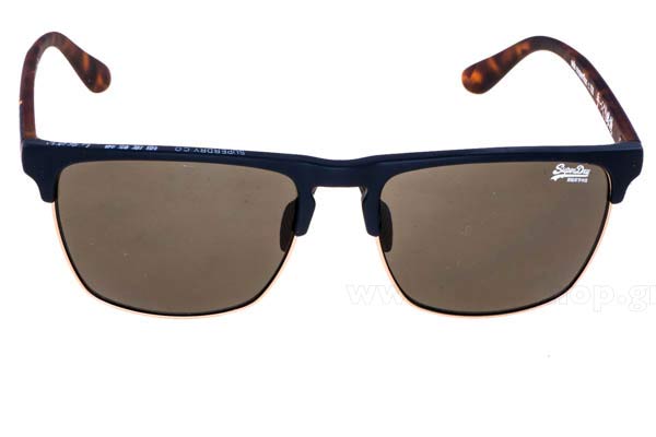 Superdry SUPERFLUX