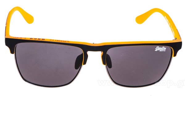 Superdry SUPERFLUX