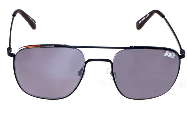 Superdry ARCHER