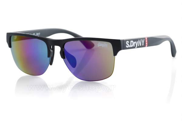 Occhiali Superdry LASERLIGHT 104
