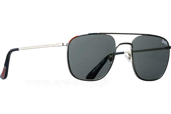 Occhiali Superdry ARCHER 002
