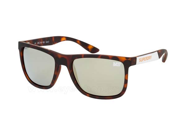Occhiali Superdry RUNNERX 102P