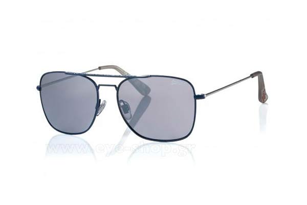 Occhiali Superdry TRIDENT 212