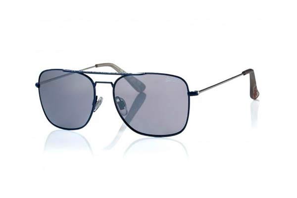 Superdry modello TRIDENT di colore 212