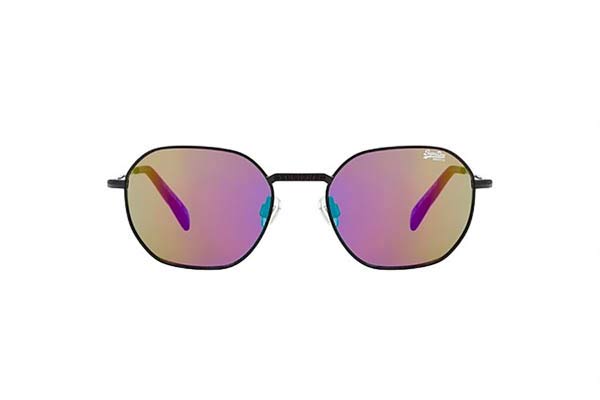 Superdry Super7