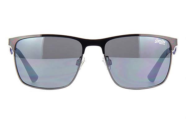 Superdry ACE