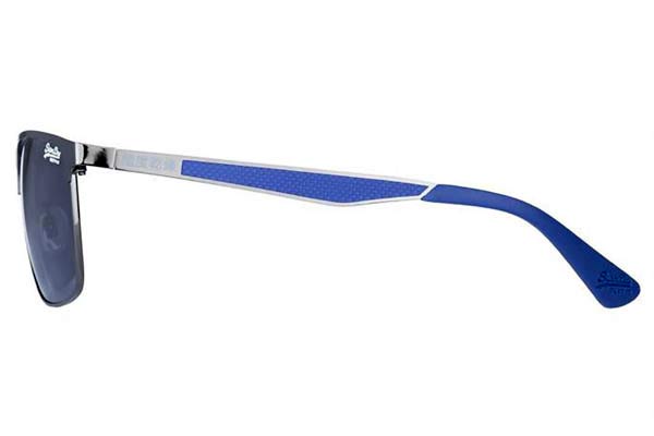 Superdry modello ACE di colore 005