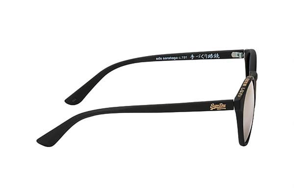 Superdry modello Saratoga di colore 191
