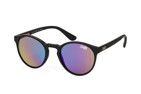 Occhiali Superdry Saratoga 104