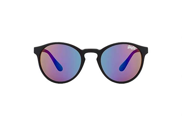 Superdry Saratoga