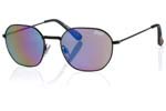 Occhiali da Sole Unisex Superdry SDS-SUPER7 004 size 52