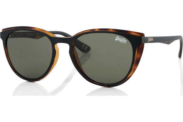 Superdry modello PEYTON di colore 195
