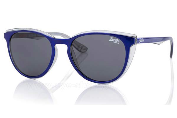 Occhiali Superdry PEYTON 185