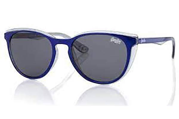 Superdry modello PEYTON di colore 185
