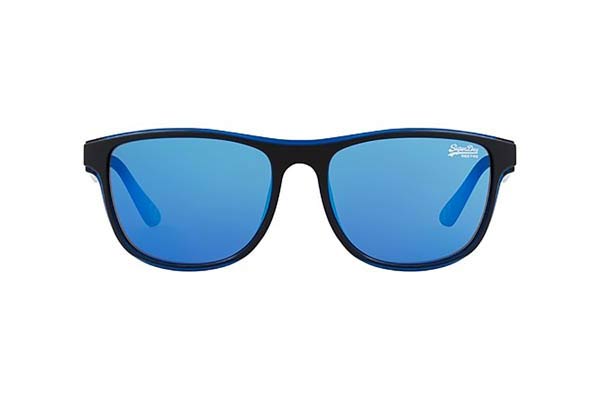 Superdry ROCKSTEP