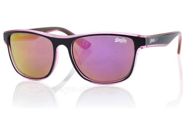 Occhiali Superdry ROCKSTEP 191