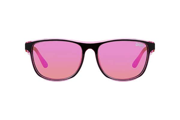 Superdry ROCKSTEP