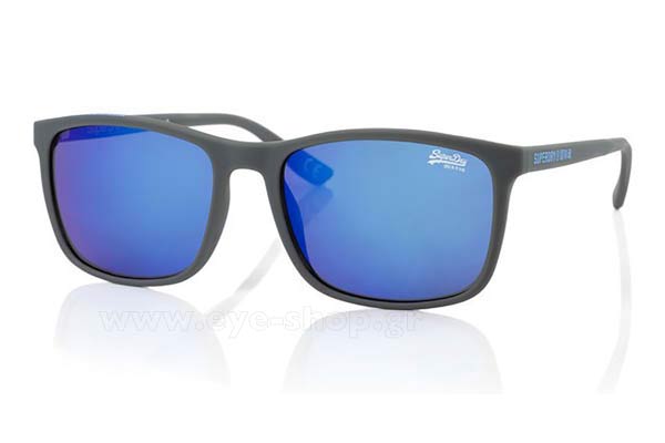 Occhiali Superdry HACIENDA 108