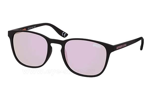 Occhiali Superdry SUMMER6 191