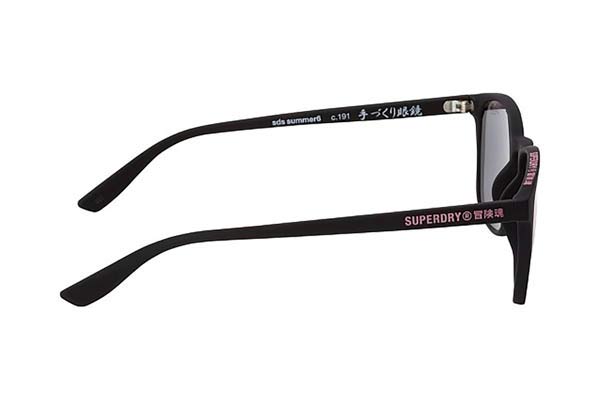 Superdry modello SUMMER6 di colore 191