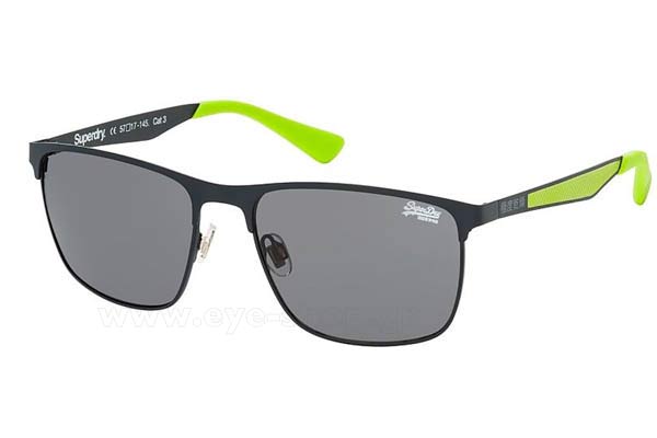 Occhiali Superdry ACE 006