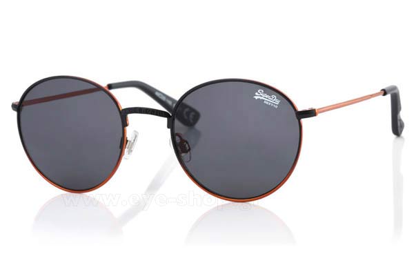 Occhiali Superdry ENSO 004