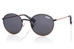 Occhiali da Sole Unisex Superdry ENSO 004 size 49
