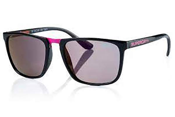 Superdry modello AFTERSHOCK di colore 191