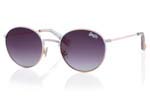 Occhiali da Sole Donna Superdry ENSO 017 size 49