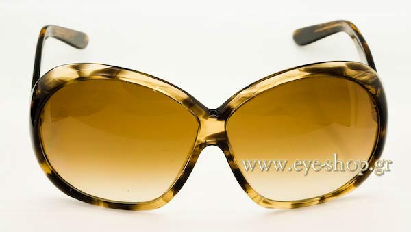 Tom Ford TF 120 Natalia