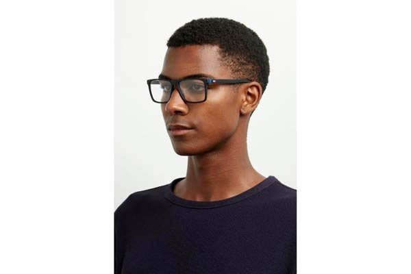 tommy hilfiger TH 1948 Occhiali da Vista 