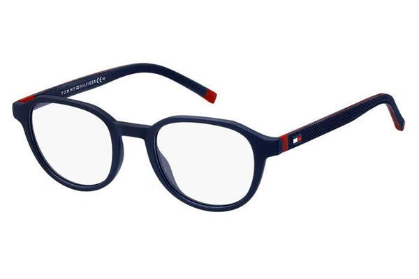tommy hilfiger TH 1949 Occhiali da Vista 
