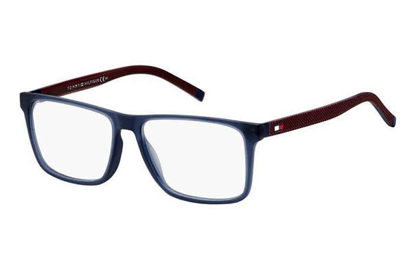tommy hilfiger TH 1948 Occhiali da Vista 