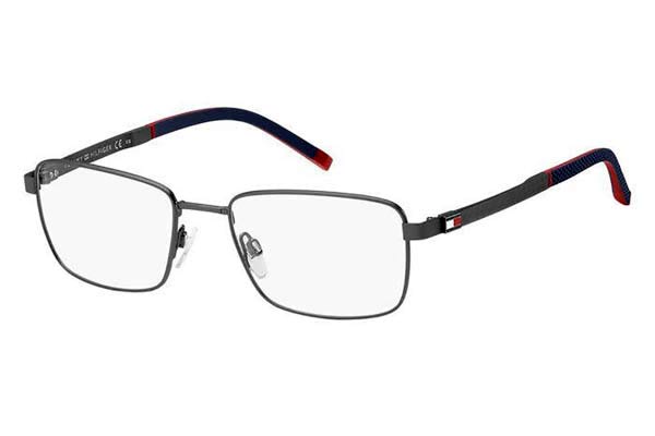 tommy hilfiger TH 1946 Occhiali da Vista 