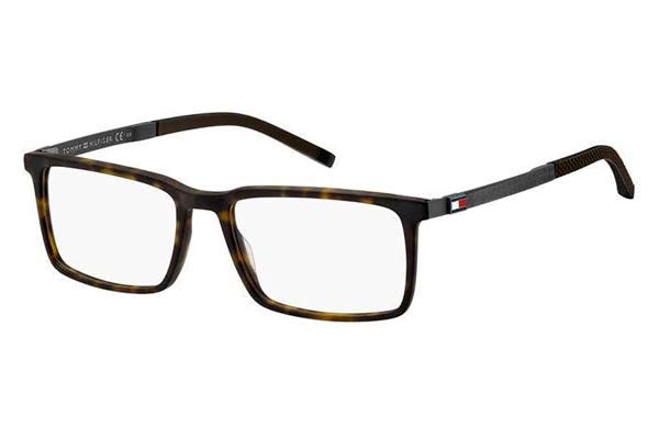tommy hilfiger TH 1947 Occhiali da Vista 