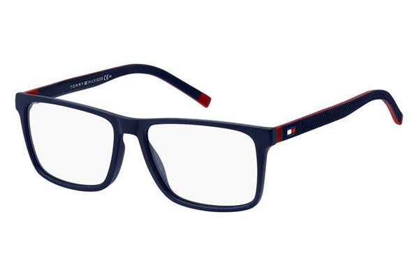 tommy hilfiger TH 1948 Occhiali da Vista 