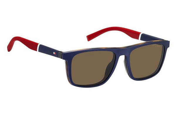 TOMMY HILFIGER TH 1903CS
