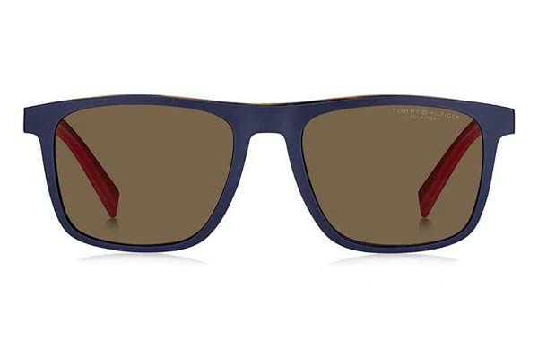 TOMMY HILFIGER modello TH 1903CS di colore 086 SP