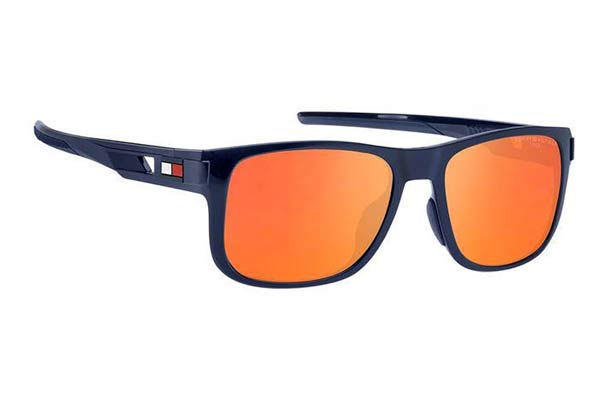 TOMMY HILFIGER TH 1913S