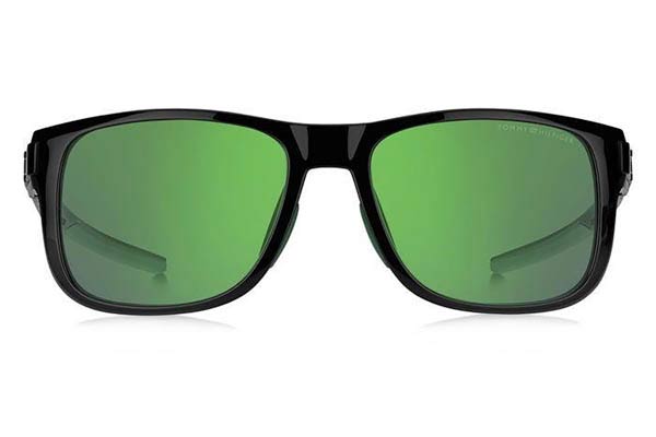 TOMMY HILFIGER modello TH 1913S di colore 807 Z9