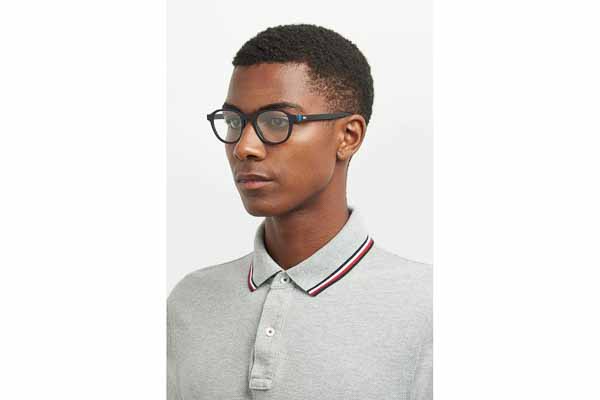 tommy hilfiger TH 1949 Occhiali da Vista 