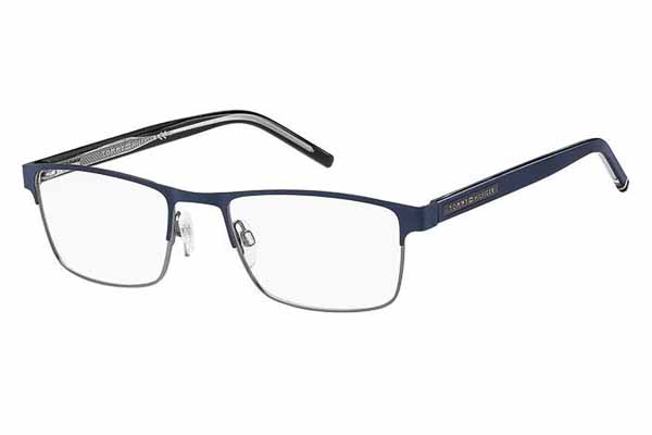 tommy hilfiger TH 1944 Occhiali da Vista 