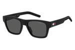 Occhiali da Sole Uomo TOMMY HILFIGER TH-1975S 003 M9 size 51