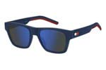 Occhiali da Sole Uomo TOMMY HILFIGER TH-1975S FLL ZS size 51