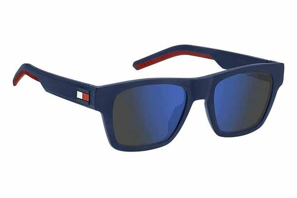 TOMMY HILFIGER TH 1975S