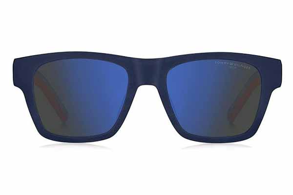TOMMY HILFIGER modello TH 1975S di colore FLL ZS