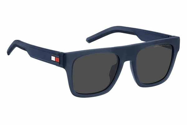 TOMMY HILFIGER TH 1976S
