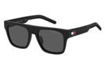 Occhiali da Sole Uomo TOMMY HILFIGER TH-1976S 003 M9 size 52